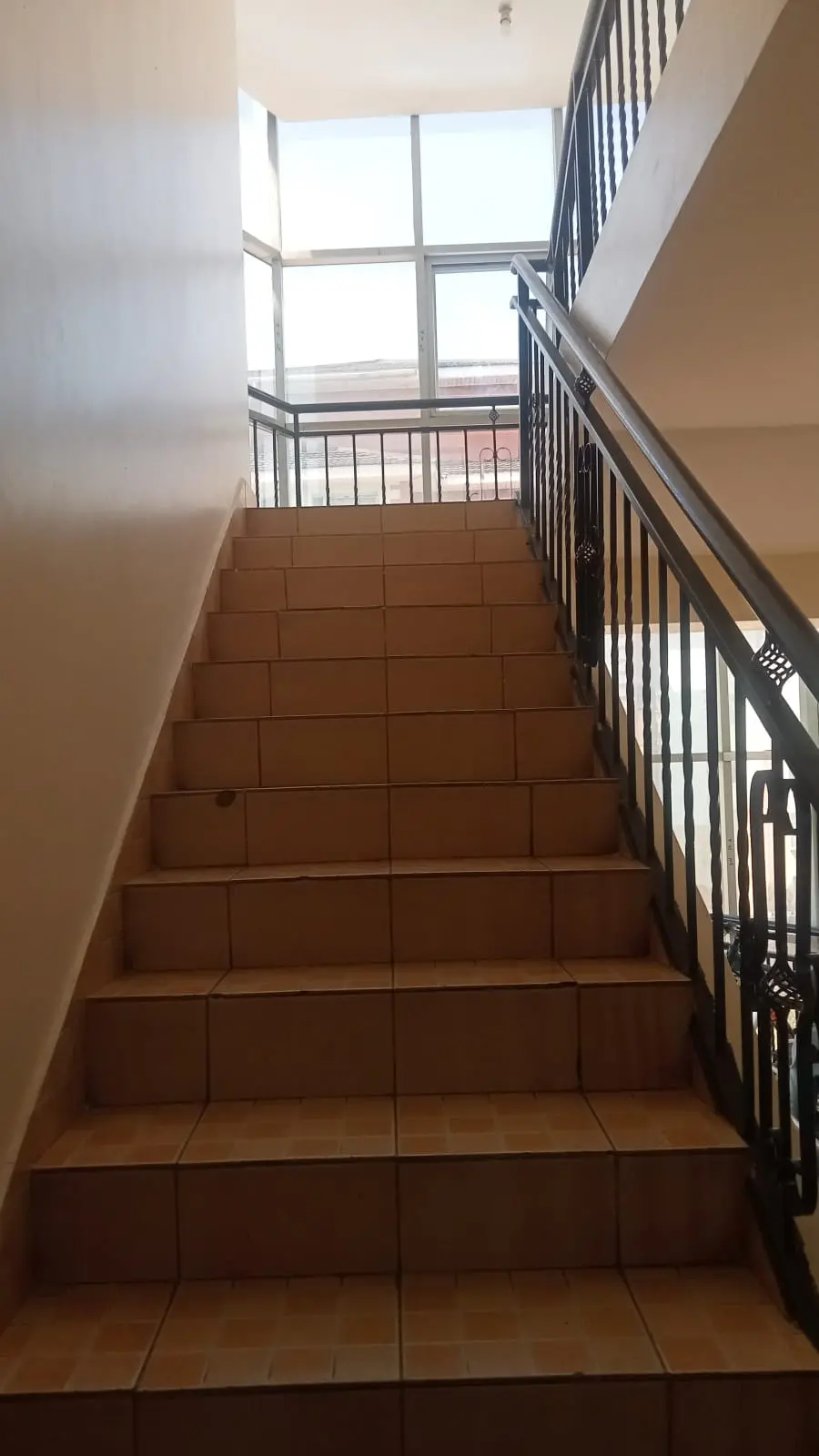 3 Bedroom Apartment For Sale In Kisumu